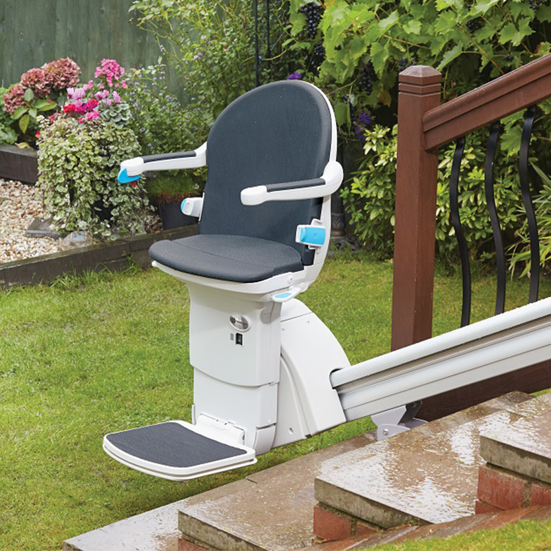 Chandler buy sell used outdoor stair chair lift are economy discount inexpensive