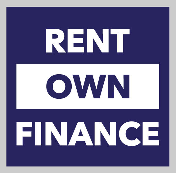rent a lift chair in Chandler