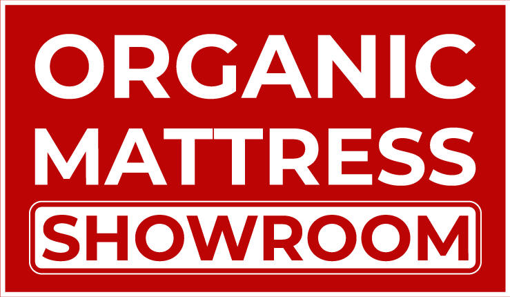 Chandler organic mattress store