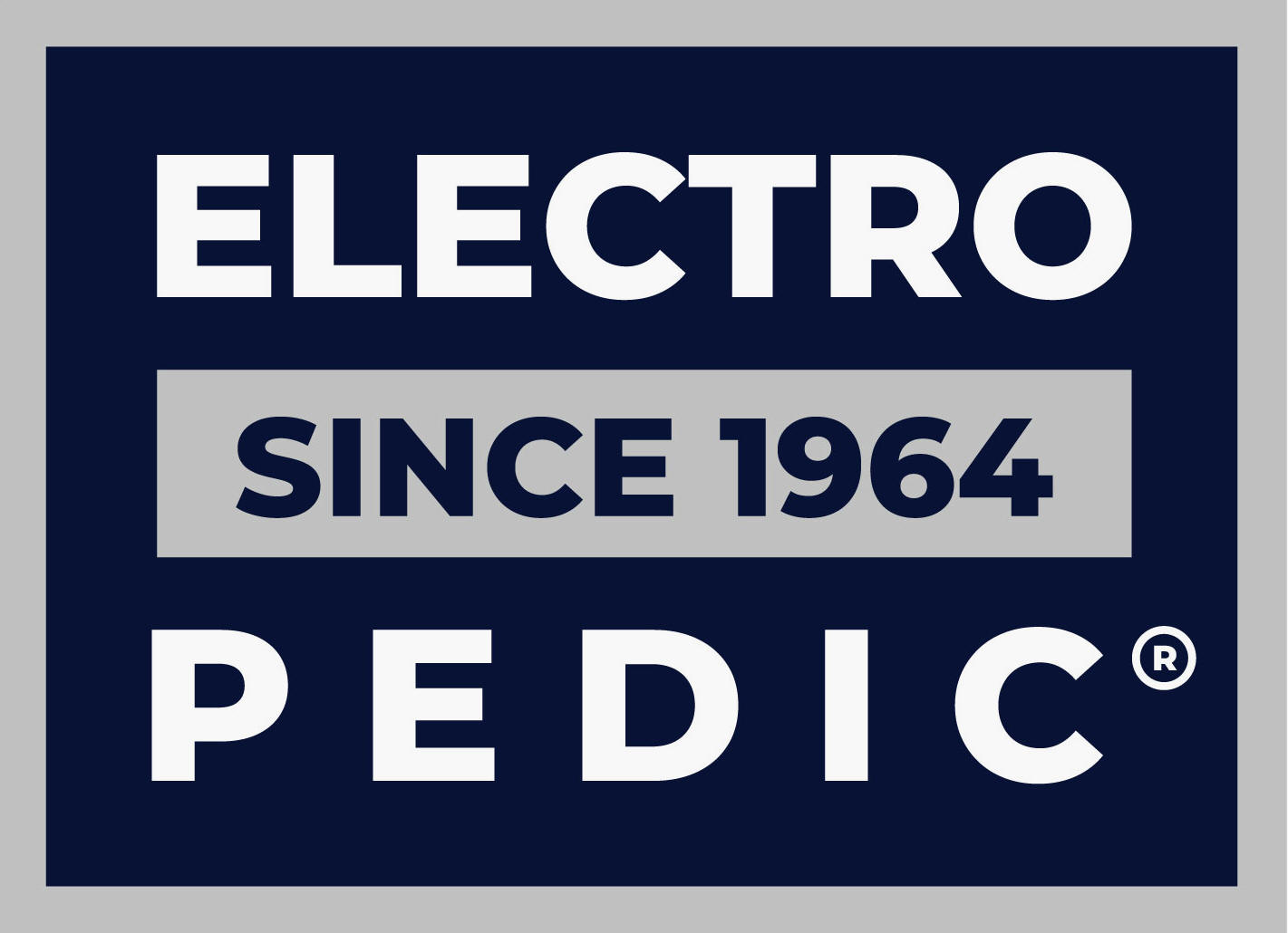 Chandler Electropedic