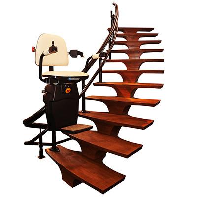 Chandler Lift Chairs