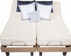 Chandler Electropedic Adjustable Beds
