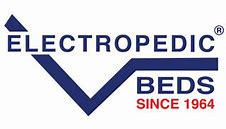 Los Angeles CA electropedic store in LA