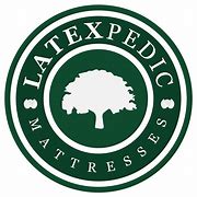 Chandler Latex Mattress are natural and organic beds