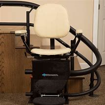 Chandler stair lifts
