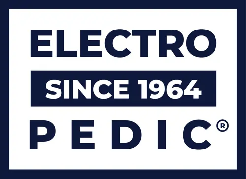 #1 Used Pride GoGo Electric Wheelchair Dealer in the USA