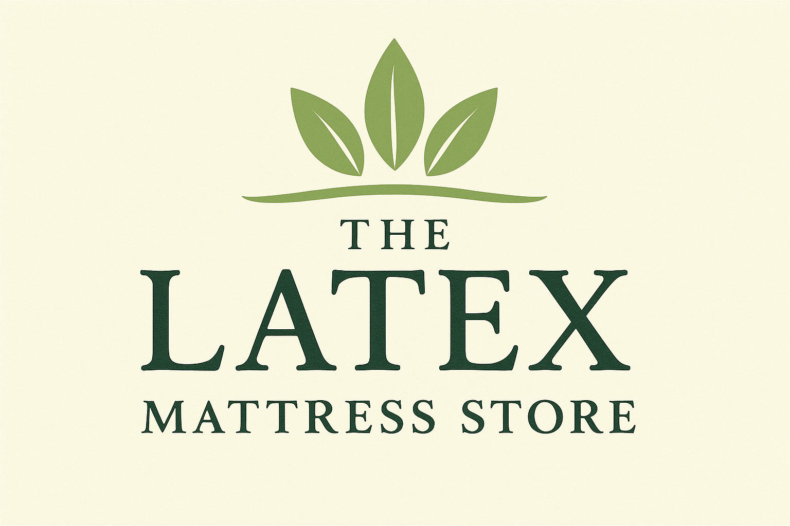 Chandler Latex Mattress Store
