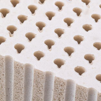 Chandler Whole Natural Mattress
