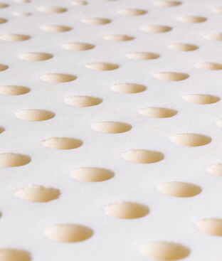 Chandler Latex Mattresses