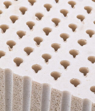 Chandler Natural Mattress