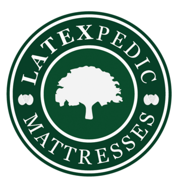 Chandler organic mattress