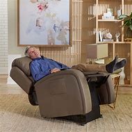 Chandler Rent Lift Chair Recliners