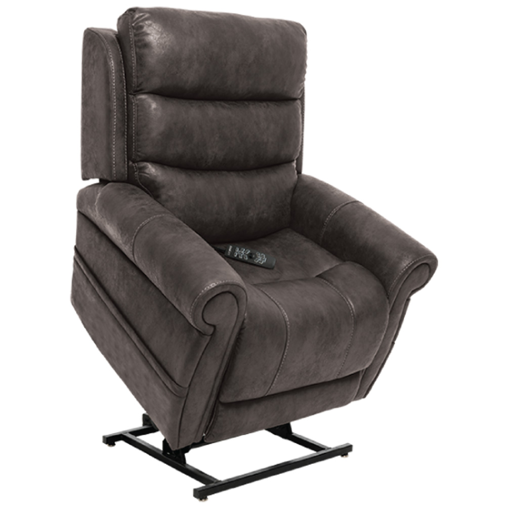 Chandler lift chair